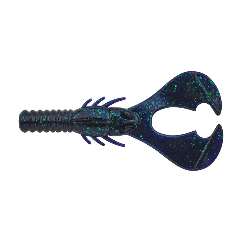 Berkley PowerbaitÂ®… - image