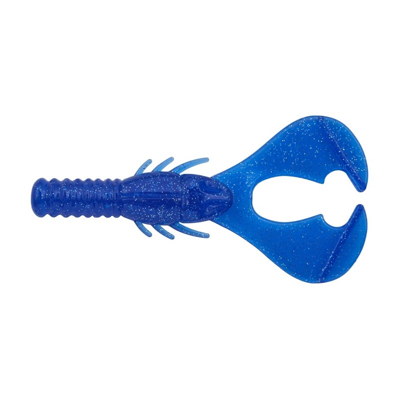 Berkley PowerbaitÂ®… - image
