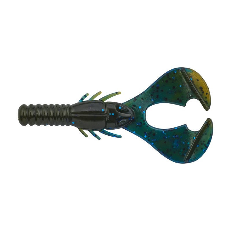 Berkley PowerbaitÂ®… - image