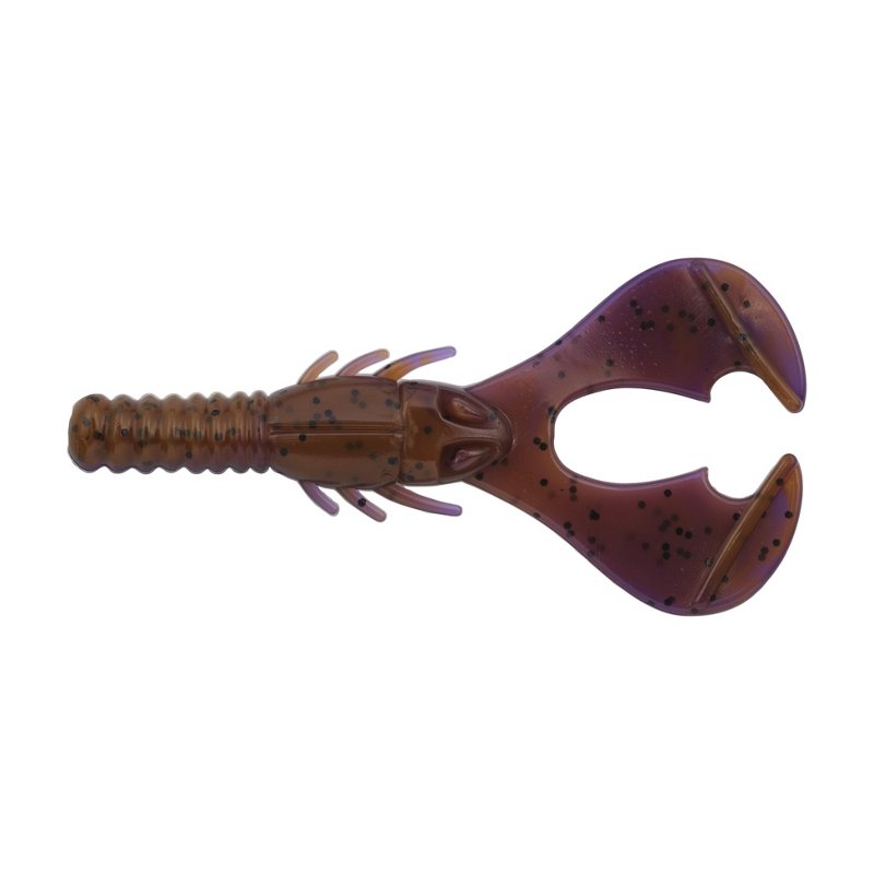 Berkley PowerbaitÂ®… - image