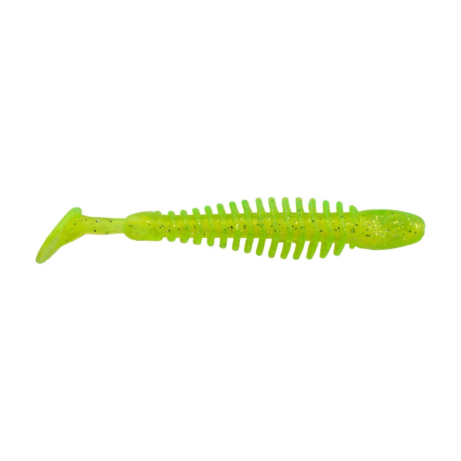 Berkley PowerBait® 3-1/4 in Bonefish Baits 8-Pack - view number 1