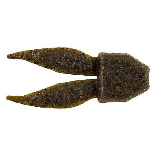 Berkley PowerBait® 3-1/4 in MaxScent Power® Chunk Baits 6-Pack - view number 1