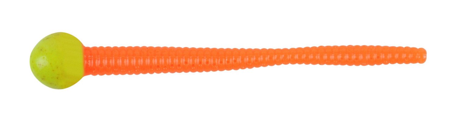 Berkley PowerBait® 3 in Floating Mice Tails 13-Pack - view number 1