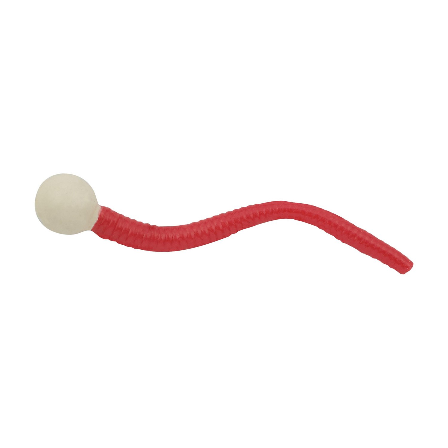 Berkley PowerBait® 3 in Floating Mice Tails 13-Pack - view number 2