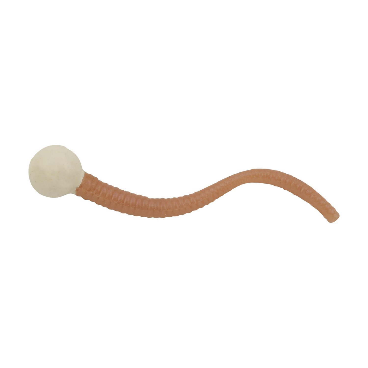 Berkley PowerBait® 3 in Floating Mice Tails 13-Pack - view number 2
