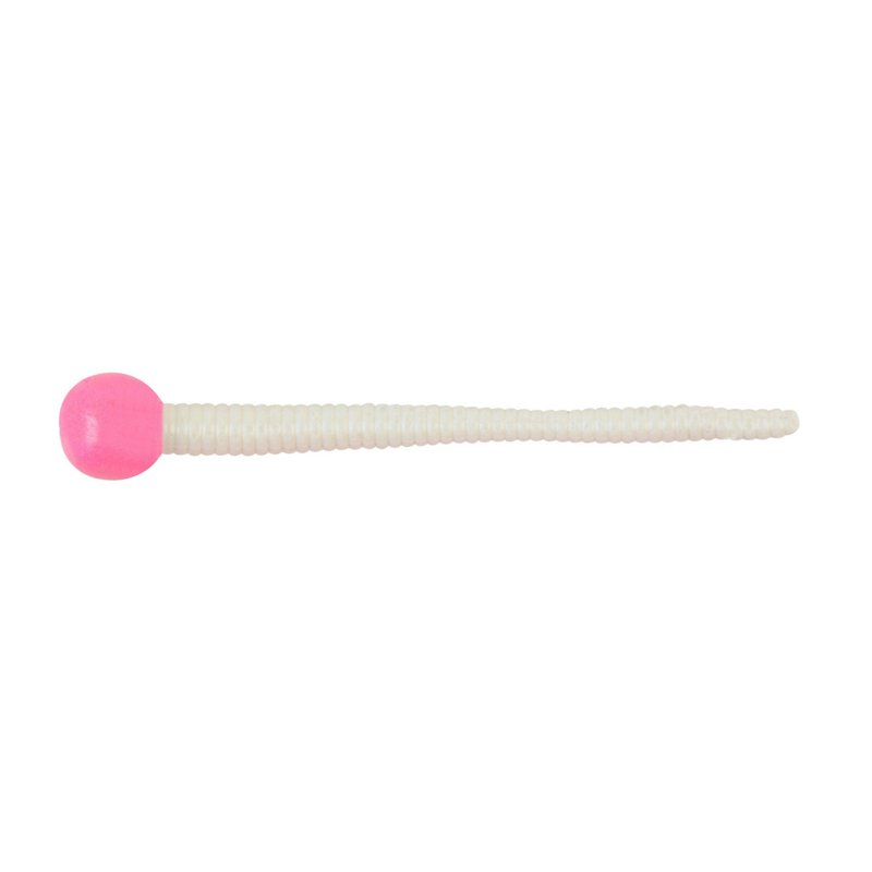 Berkley PowerbaitÂ®… - image