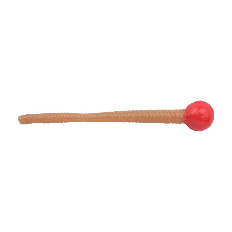 Berkley PowerbaitÂ®… - image