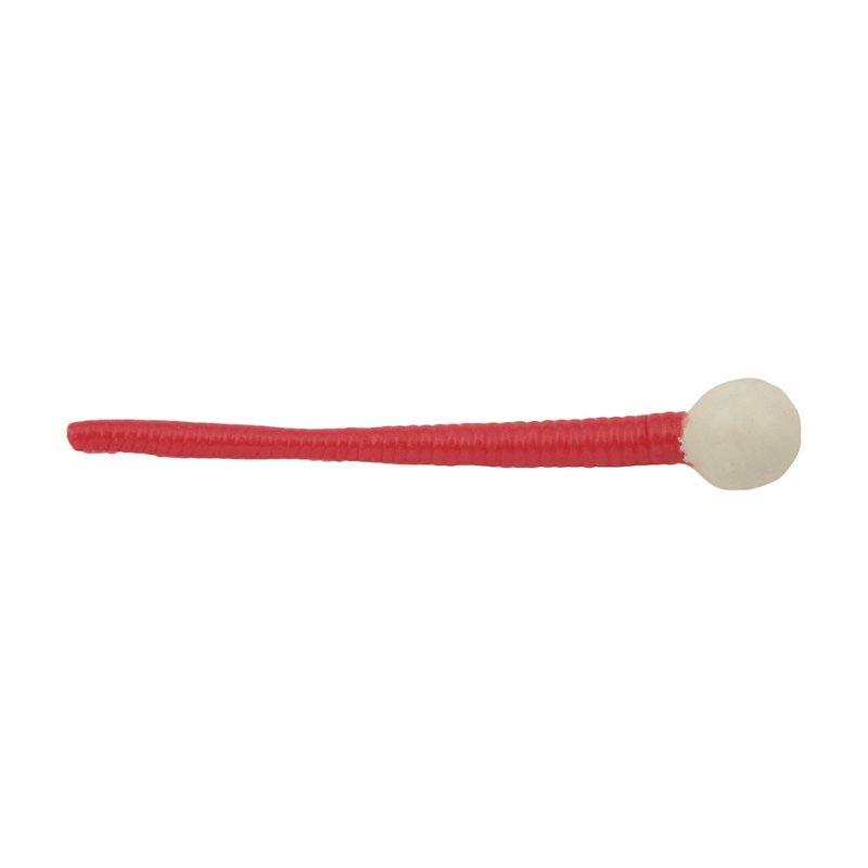 Berkley PowerbaitÂ®… - image
