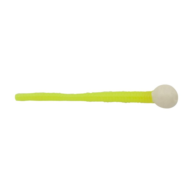 Berkley PowerbaitÂ®… - image
