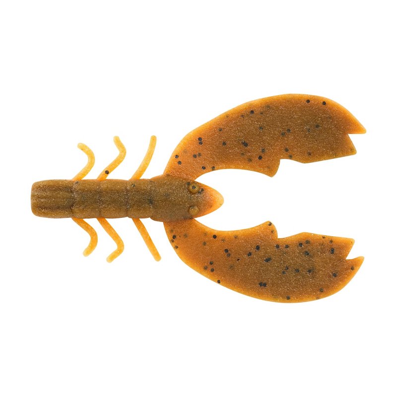 Berkley PowerbaitÂ®… - image