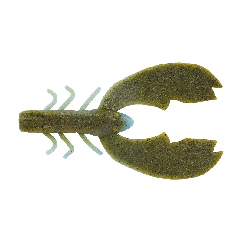 Berkley PowerbaitÂ®… - image