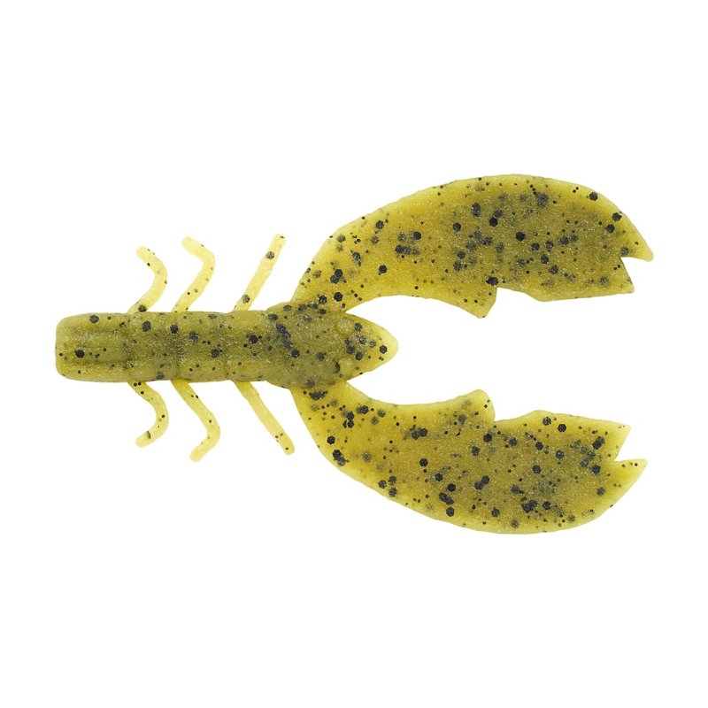 Berkley PowerbaitÂ®… - image