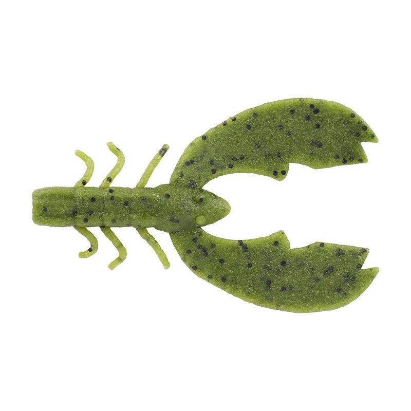 Berkley PowerbaitÂ®… - image