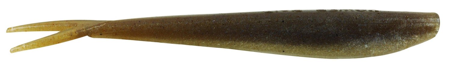 Berkley PowerBait® 3 in Minnow Baits 15-Pack - view number 1