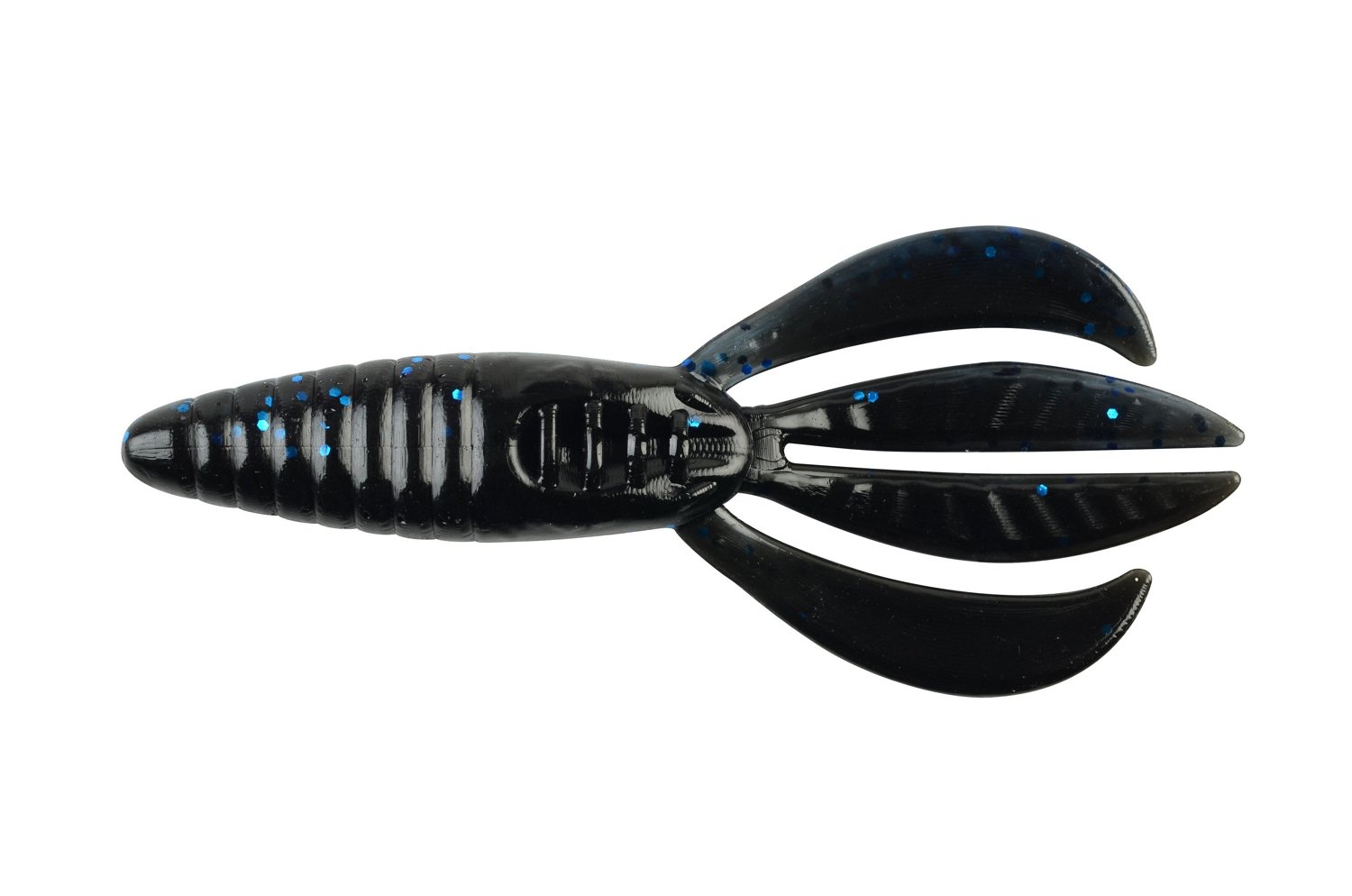 Berkley PowerBait® 3 in Pit Boss Baits 10-Pack