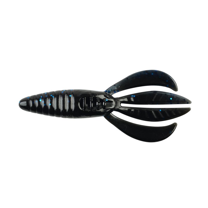 Berkley PowerbaitÂ®… - image