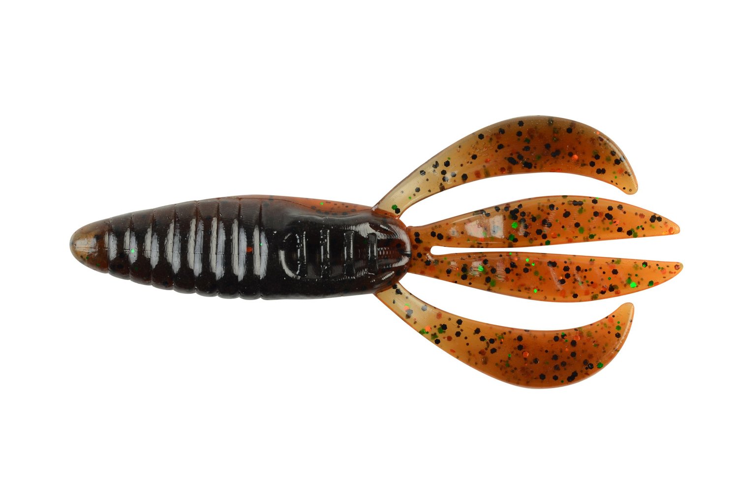 Berkley PowerBait® 3 in Pit Boss Baits 10-Pack                                                                                  - view number 1