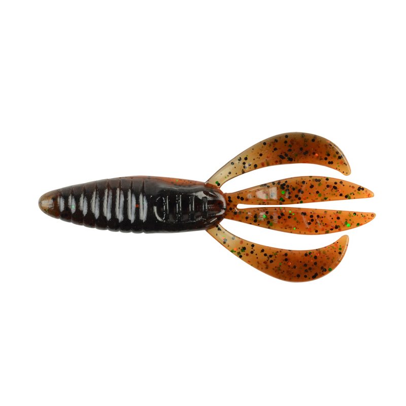 Berkley PowerbaitÂ®… - image