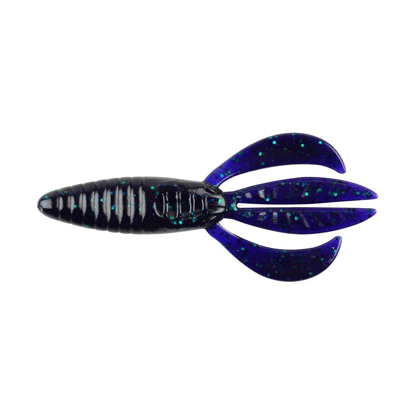 Berkley PowerbaitÂ®… - image