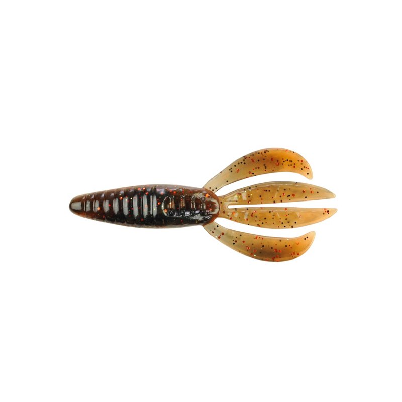 Berkley PowerbaitÂ®… - image