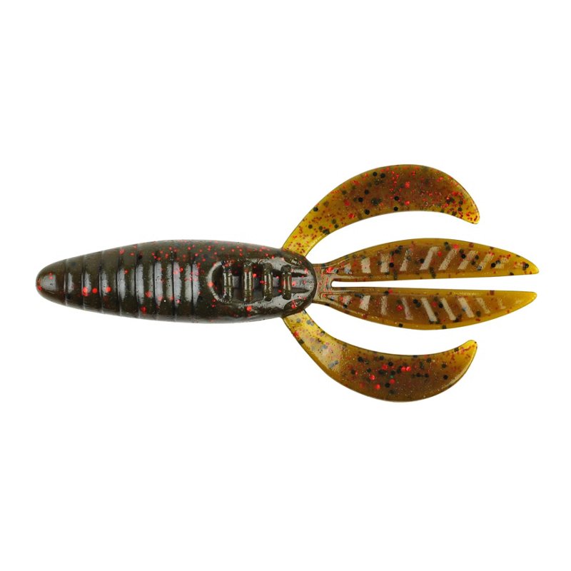 Berkley PowerbaitÂ®… - image