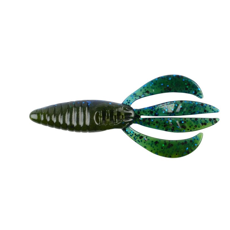 Berkley PowerbaitÂ®… - image