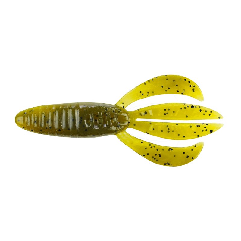 Berkley PowerbaitÂ®… - image
