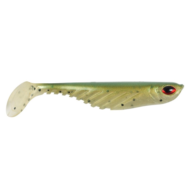 Berkley PowerbaitÂ®… - image