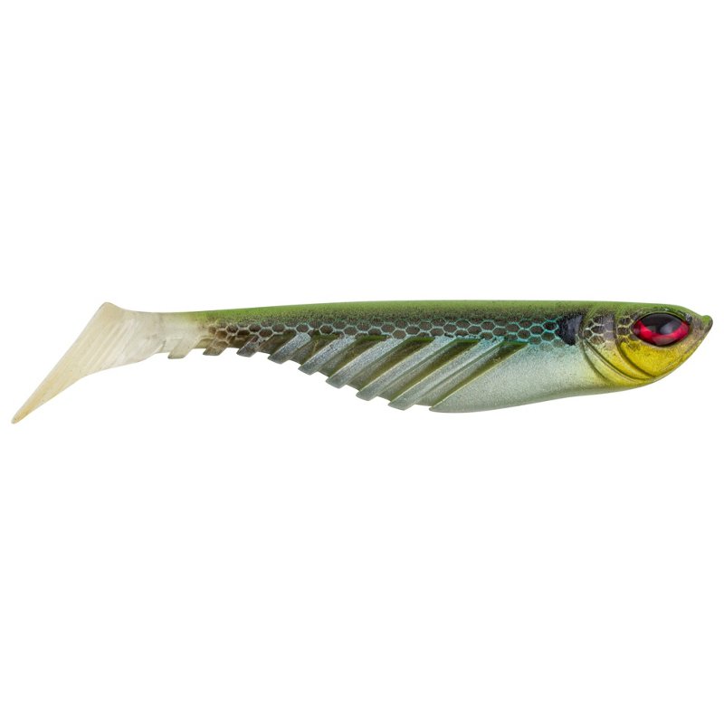 Berkley PowerbaitÂ®… - image