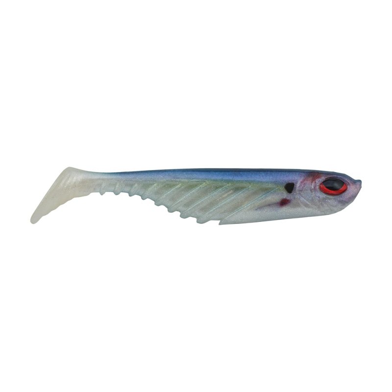 Berkley PowerbaitÂ®… - image