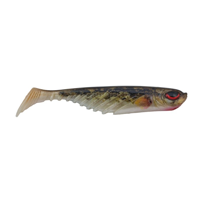 Berkley PowerbaitÂ®… - image