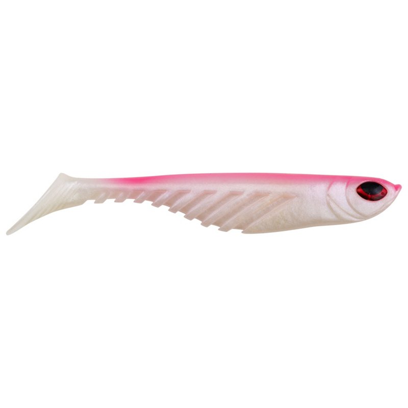 Berkley PowerbaitÂ®… - image