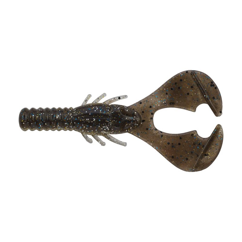 Berkley PowerbaitÂ®… - image