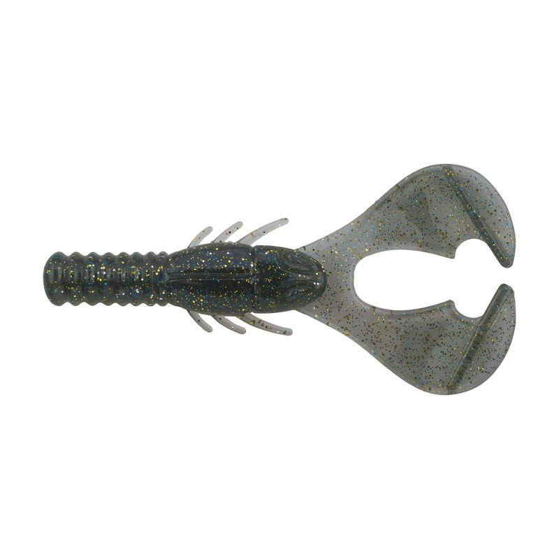 Berkley PowerbaitÂ®… - image