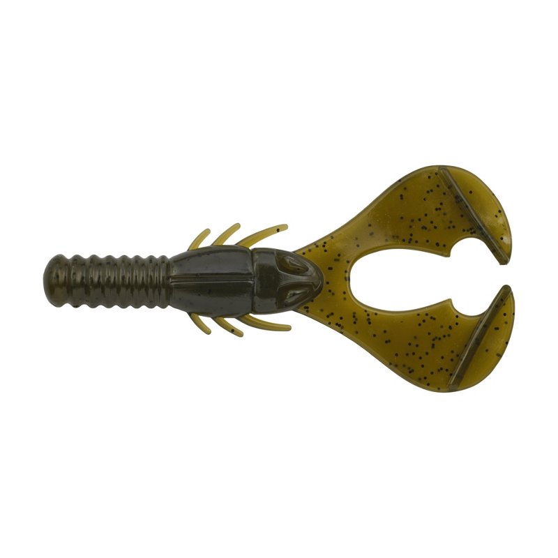 Berkley PowerbaitÂ®… - image