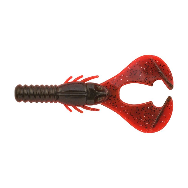 Berkley PowerbaitÂ®… - image
