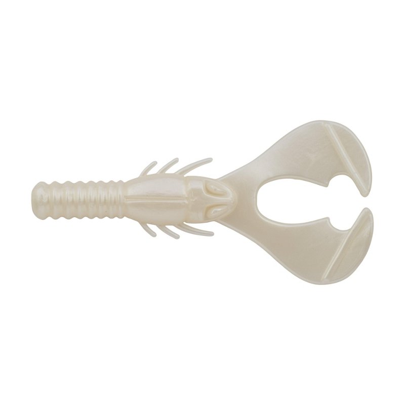 Berkley PowerbaitÂ®… - image