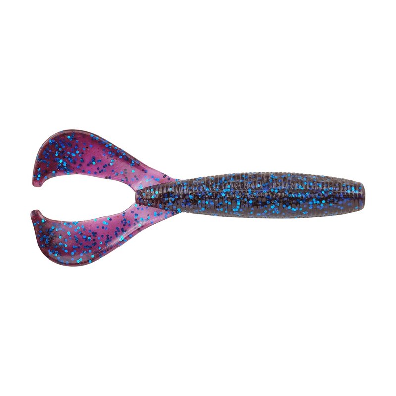 Berkley PowerbaitÂ®… - image