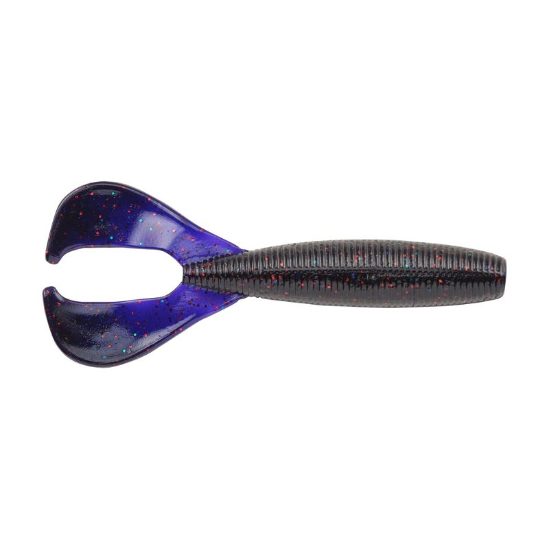 Berkley PowerbaitÂ®… - image