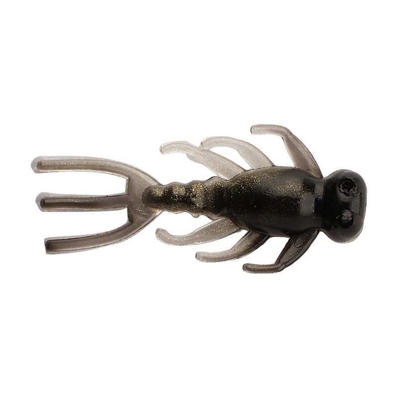 Berkley PowerbaitÂ®… - image