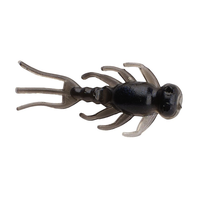 Berkley PowerbaitÂ®… - image