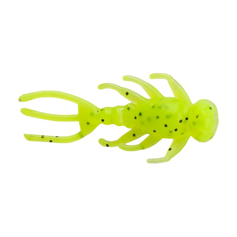 Berkley PowerbaitÂ®… - image