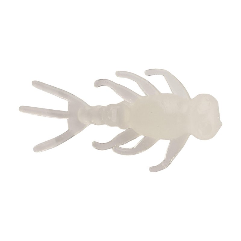 Berkley PowerbaitÂ®… - image