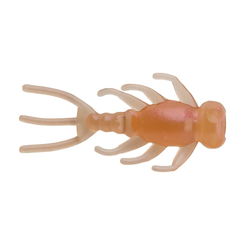 Berkley PowerbaitÂ®… - image