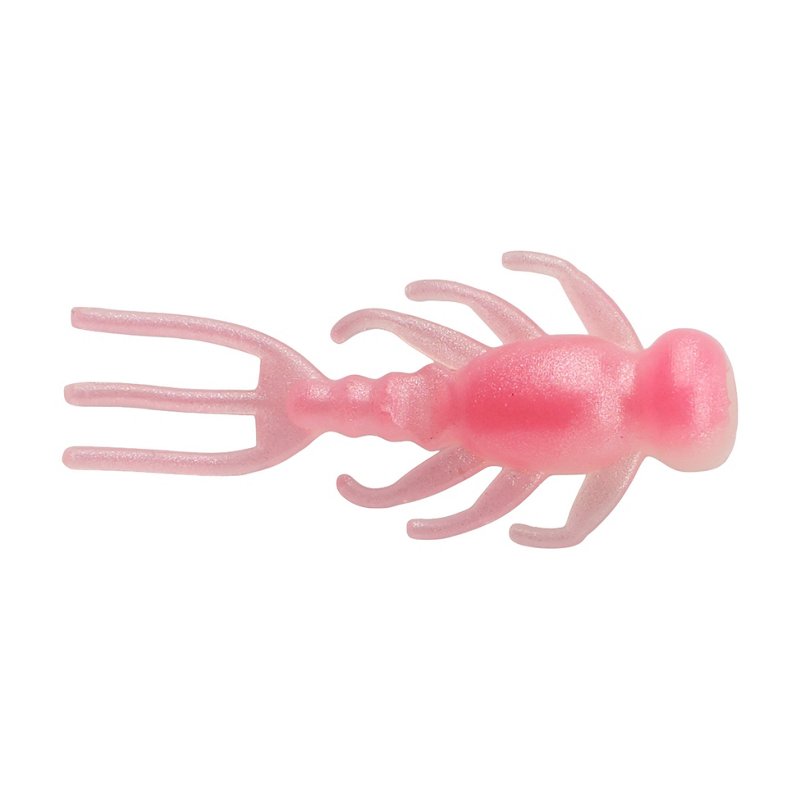Berkley PowerbaitÂ®… - image