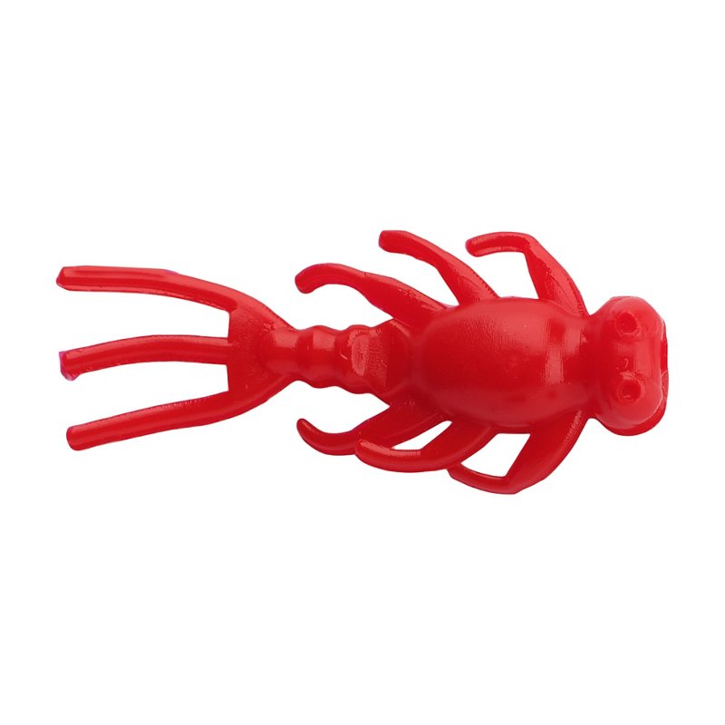 Berkley PowerbaitÂ®… - image