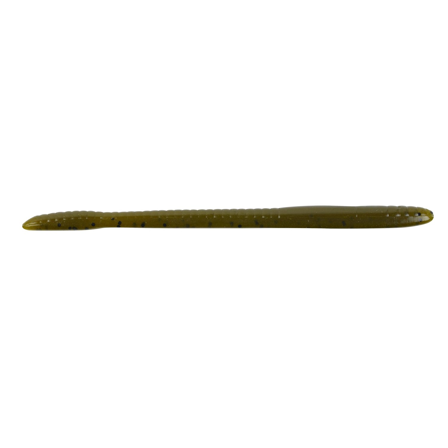 Berkley PowerBait® 4-3/4 in Bottom Hopper Baits 15-Pack - view number 1