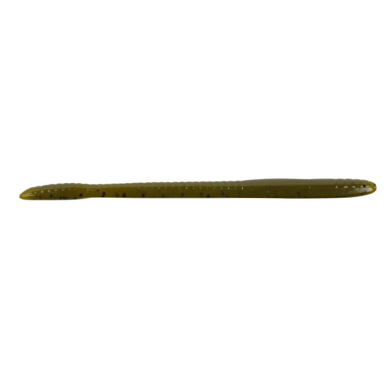 Berkley PowerbaitÂ®… - image