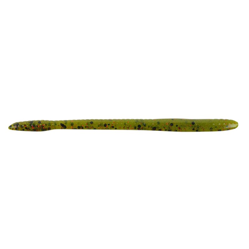 Berkley PowerbaitÂ®… - image