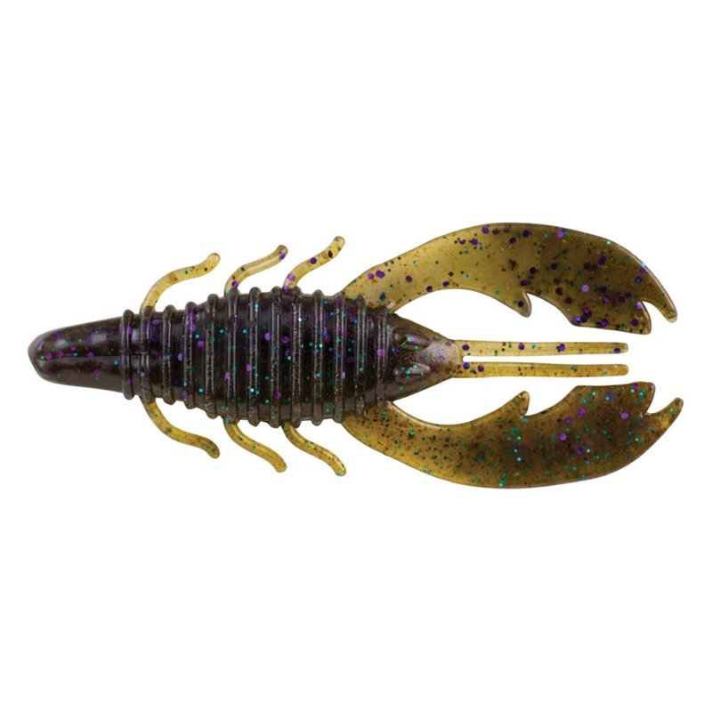 Berkley PowerbaitÂ®… - image